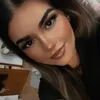 47pppx