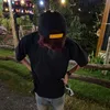 titttoiii