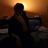 foriggon_