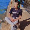 user1208078107302