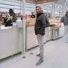 jagvindersingh705