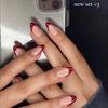 leilyane.sd