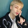 llove.jinnie