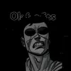 olaf_edits_live