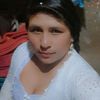 huanca3773