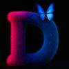 💞R & D💞~🦋