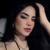 lindura_129620