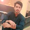 mushtaq11