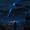 luces_deargard