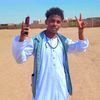 user3206681278746