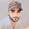 ahmedaliblaich