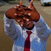 tinodiwa18