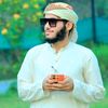 murad.jan.7m