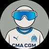 charles.jacques12