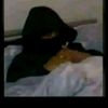 itsleee666