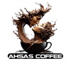 ehsas_coffee_1