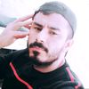 feridun.erdem