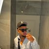 attentionamirr