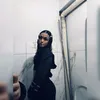 eae_mirandaaa