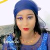 diop.oumou95