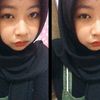awmrea