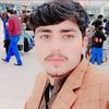 kifayat.ullah411