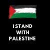 nawal.raed69