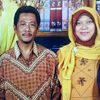 umi.kalsum778