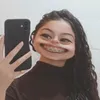 gabiela.m