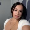 alexis.camilo2