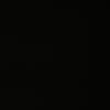 5ilg0