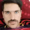 naseebullah.alikh0
