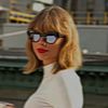 callitwhatyouwant1322