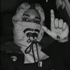 lobatozy7