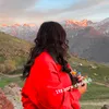 yara_chomani1