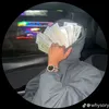 caleb_codm