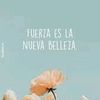 tatianarodriguez_9
