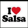 salsa_baul_1245