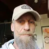d_jeanbien