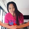 honeyjanemonisitl