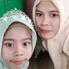 user19656667550150
