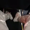 dyan_castillo85