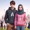 ayu.andira283