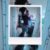 lunleaxs
