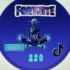 fortnite_og_acc_verkaufe