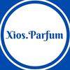 xios.parfum