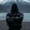 yousef888888s