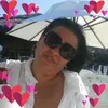 mirian.maia23