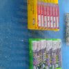 sardiah42