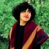 mashhuod_afg